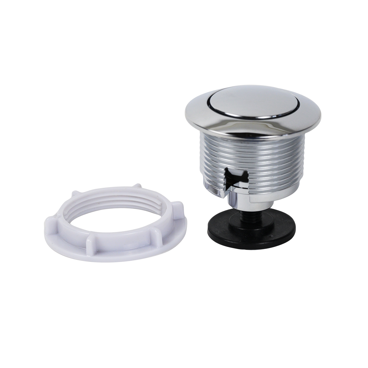 Flushmate®  Shop Pressure-assisted Toilet Systems & Compatible Parts